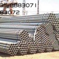 ̫ԭ45#�ֹ�\̫ԭ45#�޷�ֹ�13869588607  13969588607