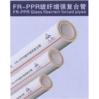 FR-PPR������ǿ���Ϲ�