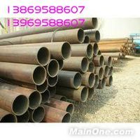 �޷�ֹ���������13869588607  13969588607