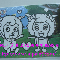 ��Ӧ����ɰ�����ʻ�ɳ����ɰ�����ʻ�ɳ����ɳ�� 