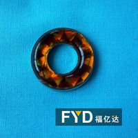 M040 ��֬Բ��װ�ο� Ŧ��/ť�� ����������˴ ���ڴ� FYD