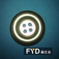 M014 ��֬���ۿ� �½� Ŧ��/ť�� ����������˴ ���ڴ� FYD