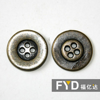 FZ031 п�Ͻ����ۿ� ���ͭ Ŧ��/ť�� ����������˴ ���ڴ� FYD
