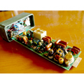 PCB����������������������