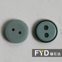 M051 ��֬˫ɫ���ۿ� Ŧ��/ť�� ����������˴ ���ڴ� FYD