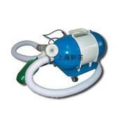 DQP-1200A�ƶ�ʽ�綯����������DQP1200A-�Ϻ���ŵ������