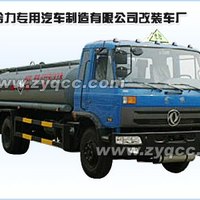 ����145����Һ�����䳵