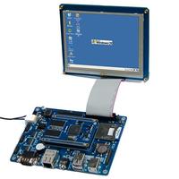 ATMEL AT91SAM9261������