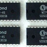IC��泤�ڹ�ӦSI4922DY