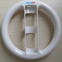 WII ������