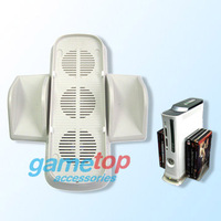 XBOX360 �������ȵ���