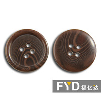 M0005 ���� ��֬ ���ۿ� ��ɫ �߷�
