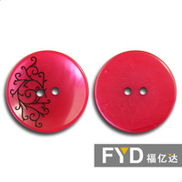 M0137 ���� ��֬ ���ۿ� ��ɫ ���� �߷�