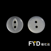 M0123 ��ģ ��֬ ���ۿ� ��ɫ �߷�