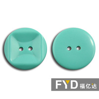 M0012 ���� ��֬ ���ۿ� ��ɫ �߷�
