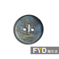 M0066 ���� ��֬ ���ۿ� ��ɫ �߷�