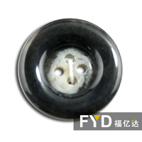 M0094 ���� ��֬ ���ۿ� ��ɫ �߷�