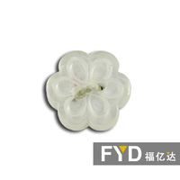 M0017 ��ģ ��֬ ���ۿ� ��ɫ �߷�