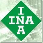 �������WS81128  INA���  022-23045178