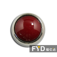 L0009 ��ģ ���� �ֶ��� ��� ���� ���� �߷�