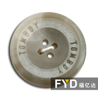 M0097 ���� ��֬ ���ۿ� ��ɫ ���� �߷�