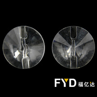 N0034 ��ģ ���� �ֶ��� ��ɫ �߷�