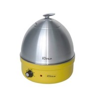 FYJ-35A-02