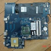 ����hp c500 ���� 441695-001