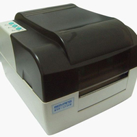 ����BTP-2200E�����ӡ��