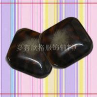 ��ľ��