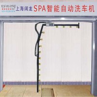 �޽Ӵ�ϴ�����Ϻ�ϴ��������ϴ�����Զ�ϴ����718-Aȫ�Զ�ϴ����ȫ�Զ�ϴ������Ƶ