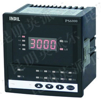 PS6000