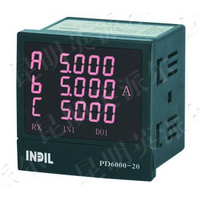 PD6000-20