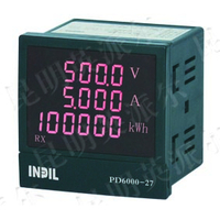 PD6000-27