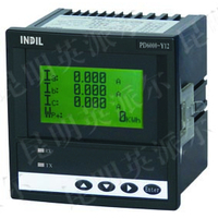 PD6000-Y12