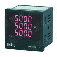 PZ6000-23