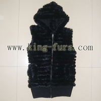 Ƥë����-Ƥ�ݱ��ģ�6fwc-241��