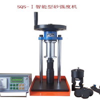 SQS-1��������ɰǿ�������,��ɰǿ�������,��ɰ����,��������