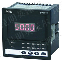 PP6000