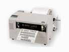 ��ӦTEC B-852��֥�����ӡ��/0755-82414525 