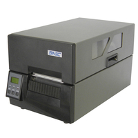 �����ǩ��ӡ��BTP-6200I