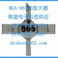 MGA-86576�Ŵ����ϻʵ���Ϊ����Ӧ