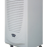 ������ʪ��DH-8138C