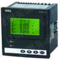 PD6000-15�������ཻ����ѹ������