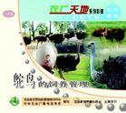 ��������ֳ��������ֳ�������������ֳ���������ֳ������
