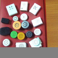 ʥ���������ּ�ѹ��