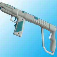 WII ��֧���ǹ