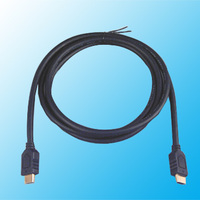 HDMI TO HDMI ��