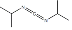 DIC
