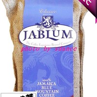 ��ɽ���� �����ԭװ���� ���ȶ� 227g